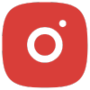 logo instagram