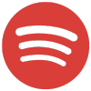 logo spotify