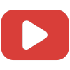 logo youtube